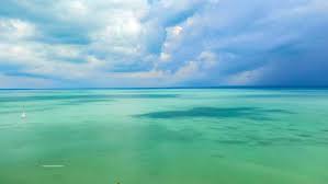 45 отметок «нравится», 1 комментариев — kovacsics dalma (@muczimaci) в instagram: Mar Lehet Nevezni A 2021 Es Balaton Atevezesre Az Idei Nagyon Kulonleges Lesz Mutatjuk A Reszleteket