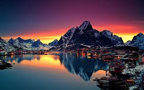 Full hd wallpapers 1920x1080 76. Desktop Backgrounds Wallpaper Nawpic