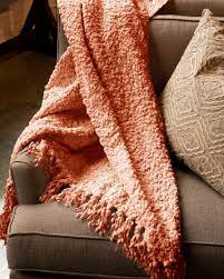 Buy coral throw bed blankets and get the best deals at the lowest prices on ebay! 10 Best Throw Blankets The Coziest Throw Blankets You Can Buy