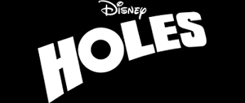 A wrongfully convicted boy is sent to a brutal desert detention camp where he joins the job of digging holes for some mysterious reason. Holes Disney Movies