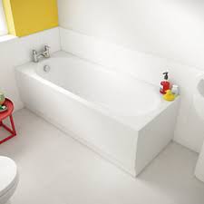 Buy bath panels at screwfix.com. Bath Panels Bath Side Panels Wickes