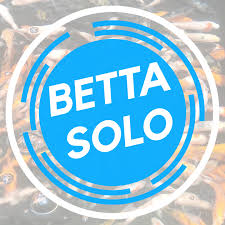 Jual sparepart mobil honda kota medan garasi otoparts tokopedia. Toko Kelambu Piramida Dewa Home Facebook