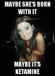 Stay In School Kids Nurse Humor Anesthesia Humor Medical Humor