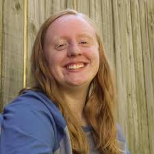 Allison Rose and Mason Kling's Wedding Website