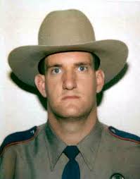 2. In the line of duty