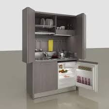 We did not find results for: Kitchenette Avec Electromenager Integre K 144 Mobilspazio S R L Cachee Compacte Pour Studio