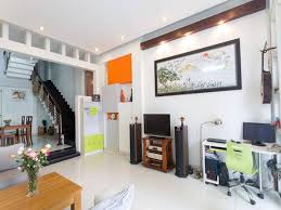 homestay Đà Nẵng giá rẻ
