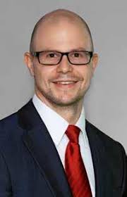 Immobilien Wyss Schweiz AG: Wie sich der Wert einer Immobilie berechnet