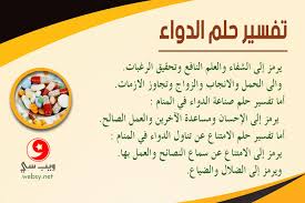 Maybe you would like to learn more about one of these? Ø¹Ù„Ø§Ù…Ø© Ù‚Ø¨Ù„ Ø§Ù„ØªØ§Ø±ÙŠØ® ÙˆØ³ÙŠÙ… Ù…Ø§ ØªÙØ³ÙŠØ± Ø±Ø¤ÙŠØ© Ø´Ø±ÙŠØ· Ø§Ù„Ø¨Ø±Ø´Ø§Ù… ÙÙŠ Ø§Ù„Ù…Ù†Ø§Ù… Myanmaroffices Com
