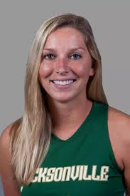 Sally Holbert's Instagram, Twitter & Facebook