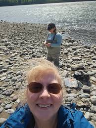 Activate the flow of energy in and around your hips and lower back. We  store a lot of trauma and limiting beliefs in our hips, lower back and  sacral area so getting