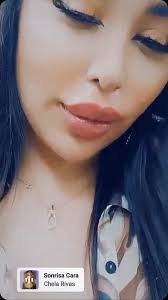 Photo by Bahar Moradi (@bahar_beauty2019) · January 17, 2020