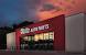 Advance Auto Parts Logo