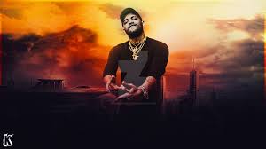 Joyner Lucas Wallpaper Artwork Design By Krongraphics On Deviantart Compatible with 99% of mobile phones and devices. joyner lucas wallpaper artwork design