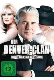 Der Denver-Clan