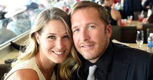 Olympic skier bode miller and his wife, morgan, are adding to their family. Bode And Morgan Miller Reveal They Re Expecting Another Baby
