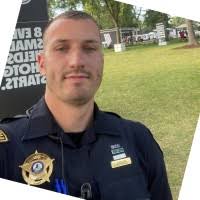 Ryan Fetzer's Instagram, Twitter & Facebook