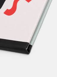 Read reviews from world's largest community for readers. Custom Guest Book Printing Make Your Own Guest Book