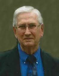 Obituary for Kenneth Henry Dunham