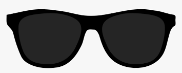 Where can i get sunglasses frames for free? Aviator Sunglasses Ray Ban Wayfarer Sunglasses Png Transparent Png Transparent Png Image Pngitem