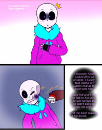 Sudden changes sans theme roblox idall software. Ask Lust Sans Unlusted 3 Wattpad