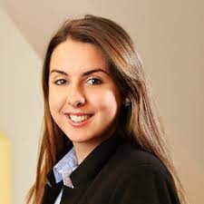 Odemira *vila nova de monsarros, a parish in the municipality of anadia *vila nova de oliveirinha, a vila nova — de são pedro fue una civilización calcolítica de portugal, situada en la región en. Patricia Vila Nova Administrative Assistant Jalle Xing