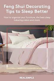 Check spelling or type a new query. Feng Shui Bedroom Rules For A Better Sleep Feng Shui Bedroom Feng Shui Bedroom Tips Feng Shui Bedroom Colors