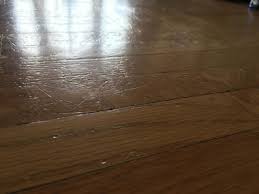We did not find results for: Scratches From My Big Dog On Hardwood Floor What Should I Do Doityourself Com Community Forums