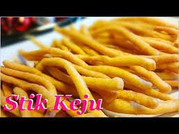 Resep Stik Keju Cheese Stick Recipe Cheese Sticks Recipe Recipes Food