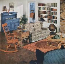 Early American Decorating Ideas 9536140702 F3c47ab2a3 Z Jpg Early American Furniture Early American Decorating Colonial Furniture Plans