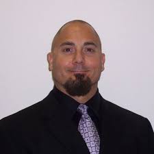 Top 10 Umbrella Insurance in San jose, CA