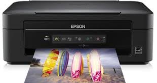 Epson Stylus Sx235w Download Mac Gallery Das praktische softwarepaket, das dem stylus sx 205 beigefügt ist, rundet seine exzellente leistung ab. epson stylus sx235w download mac gallery