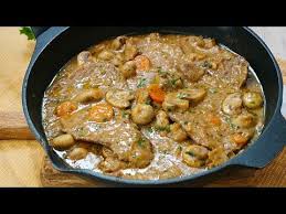Gambones al ajillo en menos de 5 minutos. Pin En Comidas