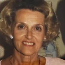 Jean Esther Ann Royal Obituary