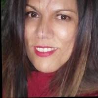 nydia graciela monroy sagastume