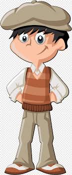 Gambar kartun koki perempuan aliansi kartun sumber aliansikartun.blogspot.com. Cartoon Animation Boy Hat Hand People Png Pngwing