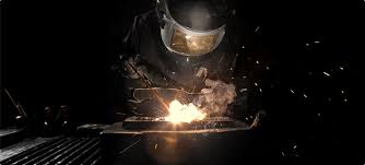 Setup of the fca weld station is the key to making quality welds. Mig Process Flux Cored Arc Welding Fcaw Zika Industries Ltd