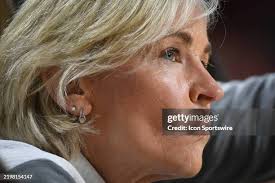 207 Nell Fortner Stock Photos, High-Res Pictures, and Images