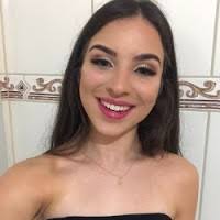 30+ "Julie Hack" profiles