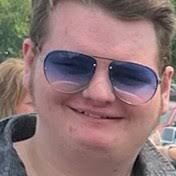 Wattenbarger Family Obituaries