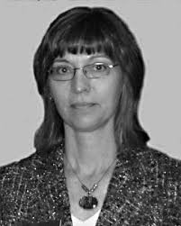 From your friends at