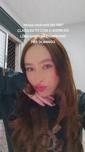 Ainda mais feliz pq vou estar com as melhores companhias @amanda.posada.jo,  @alineeleuteria , ✨️