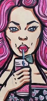 Window Painting slots available for the upcoming holidays !!!  Businesses,daycares….Mural work?! Contact me for quotes!!  https://www.facebook.com/Happy.Hippie.Arts/