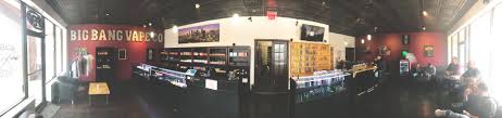 A friendly place for sharing info on alpharetta, ga and the neighboring communities (john's creek, ocee, milton, roswell, cumming, etc.). Big Bang Vape Co Sandy Springs Home Facebook
