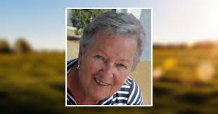 Geraldine Prescott's Instagram, Twitter & Facebook