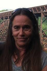 Contributions to the tribute of Joanne Bonhoff Craig