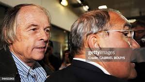 604 Yves Gabriel Photos & High Res Pictures