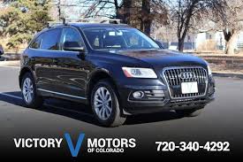 Image result for Moonlight Blue 2013 Q7