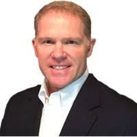 Troy Stratton's Instagram, Twitter & Facebook