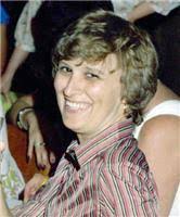 Search Nancy Biddle Obituaries and Funeral Services